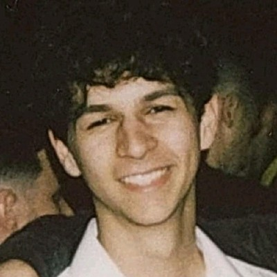 Nikola Dobricic